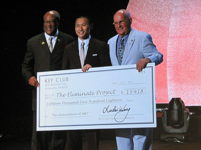 IMG_2742.jpg - Xin Lee 