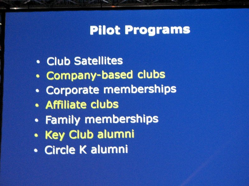 IMG_2925.jpg - The Pilot Plans includes 