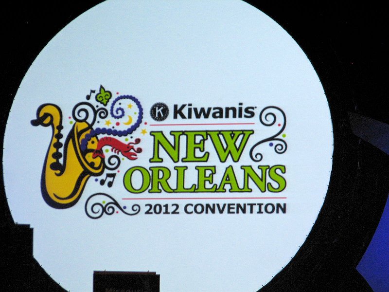 IMG_2930.jpg - Remember, for 2012, It's 