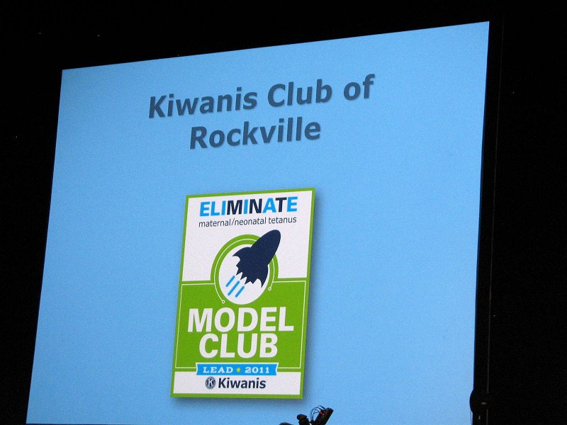 IMG_3211.jpg - In the Eliminate Project two Capital District Clubs were named 