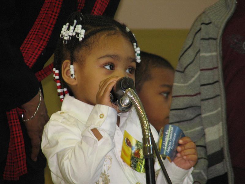 IMG_6009.JPG - These pictures say it all.  This is the future and it is up to us to make it better than we’ve had it.