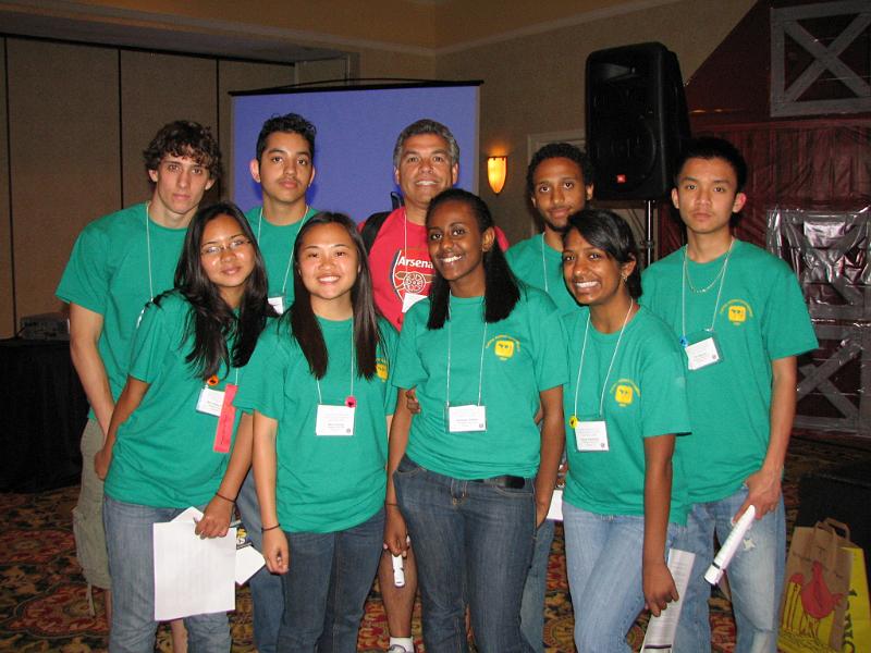 IMG_2483.JPG - “Mr. Eddie