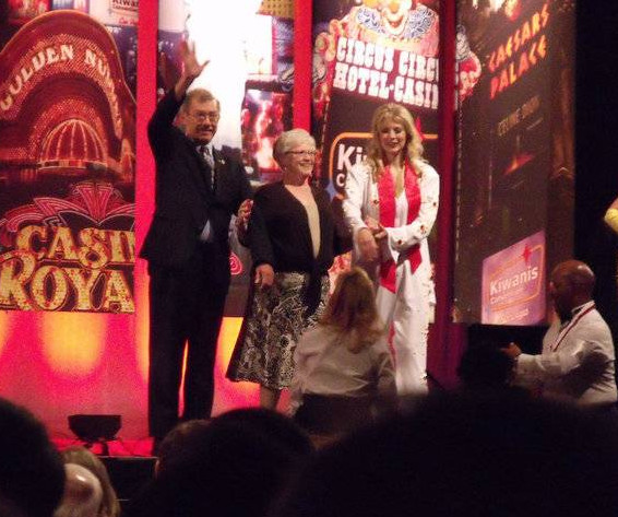 Click for larger image