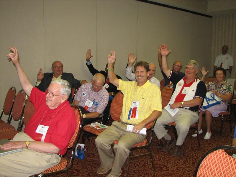 IMG_4426.JPG - The attendees at the 