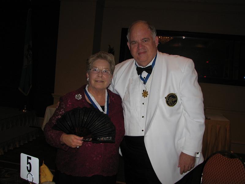 IMG_0149.JPG - Charles Adams and Vicki, Gov. 97-98