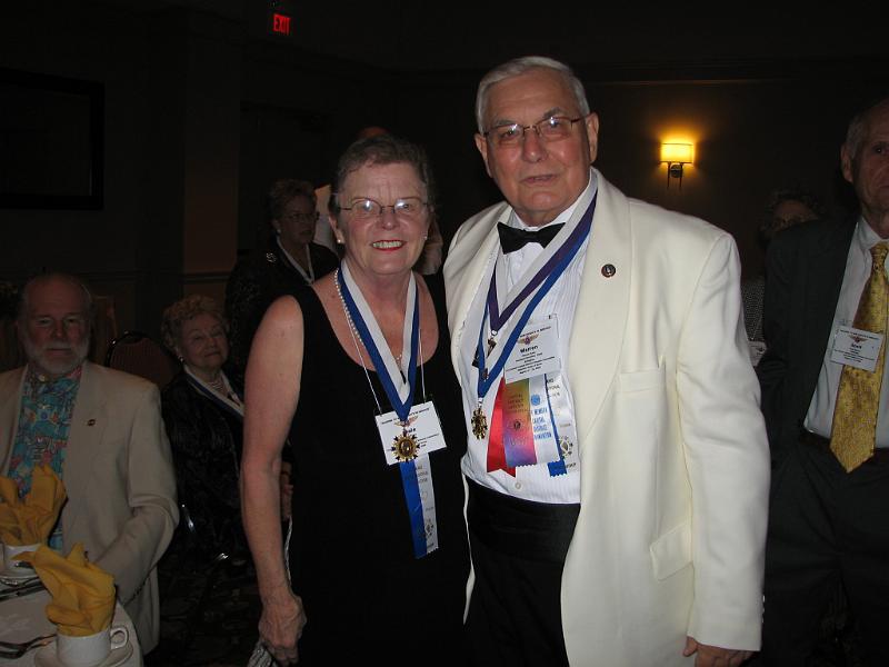 IMG_0151.JPG - Warren Kane and Dale, Gov. 2004-2005