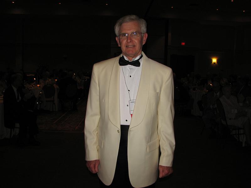 IMG_0159.JPG - Div 10 LTG Tom Murphy