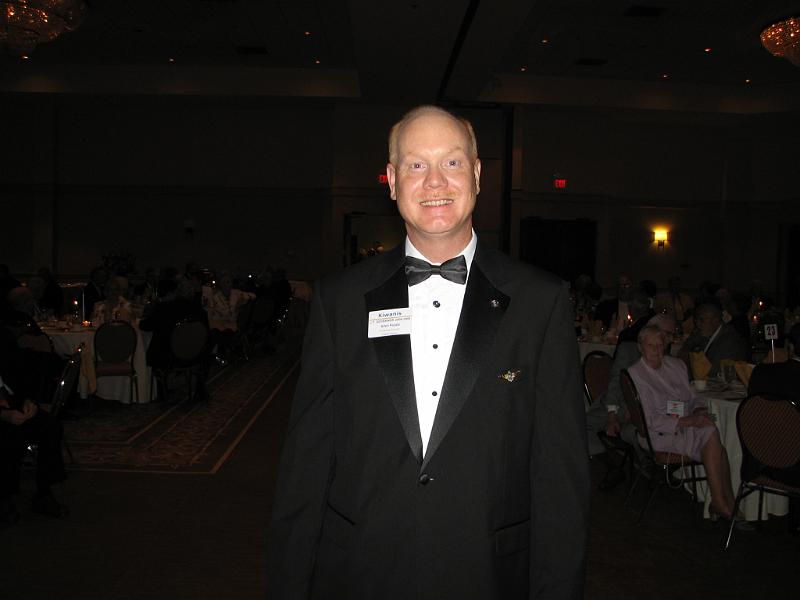 IMG_0160.JPG - Div 11 LTG Allan Kujala