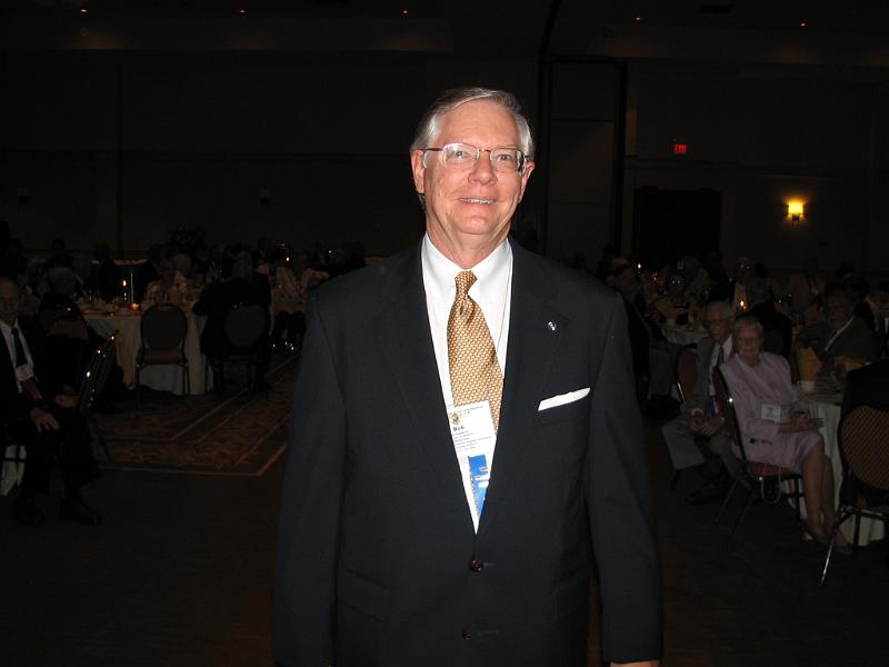 IMG_0163.JPG - Div 14 LTG Bob Englebach