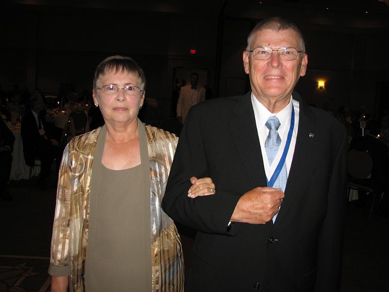 IMG_0173.JPG - Capital District Trustee from the Mason-Dixon Region Jim Jacobs and Beth