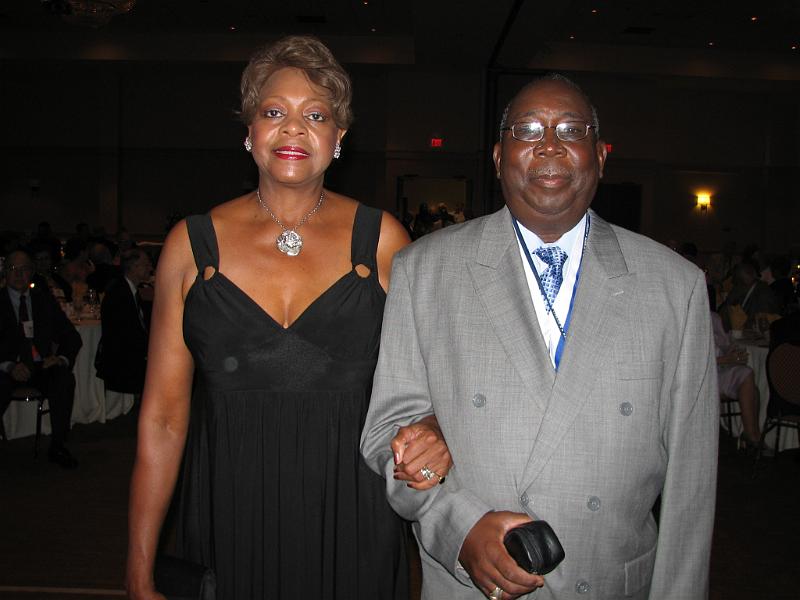 IMG_0177.JPG - Capital District Trustee from the Hampton Roads Region Flod Brown and Mary