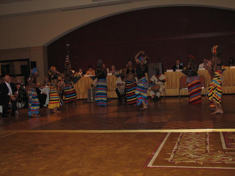 IMG_0188.JPG - Sankofa African Dance Company