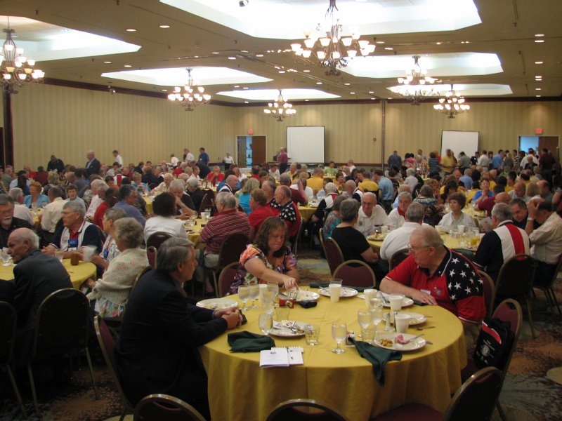 IMG_1890.JPG - Awards Breakfast.