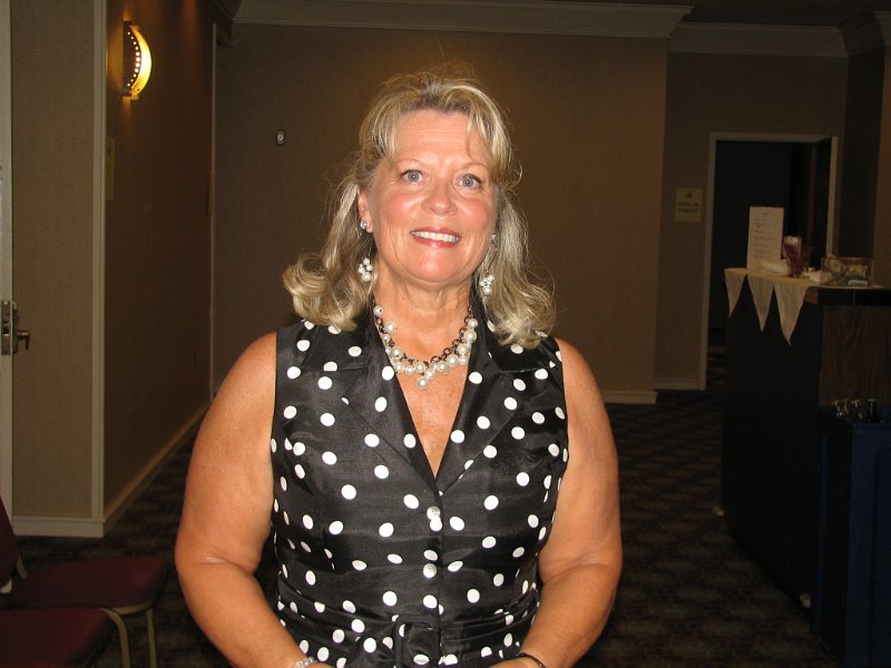 IMG_1942.JPG - Div 16 LTG Deborah Hundley.