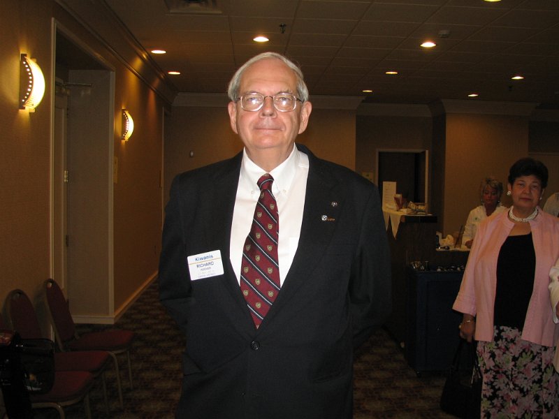 IMG_1944.JPG - Div 19 LTG Richard Hoover.