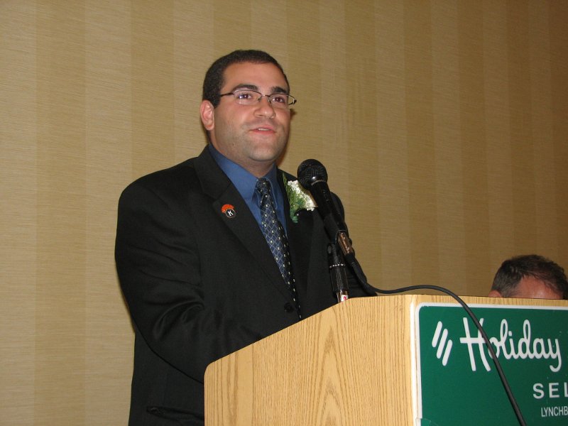 IMG_1958.JPG - CKI Governor Brian Cofrancesco addresses the Convention.