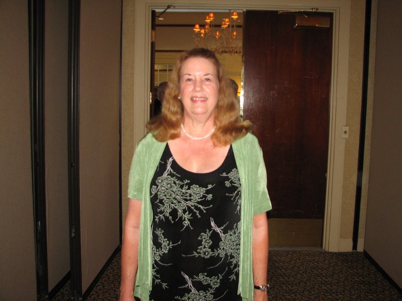 114.JPG - Division 9 Lt. Governor Renee Mackey