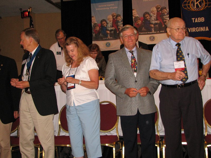 IMG_5289.JPG - Outgoing officers.