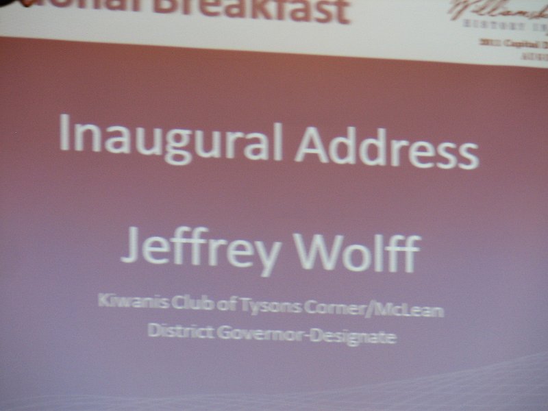 IMG_5339.JPG - It’s OFFICIAL NOW! Congratulations!